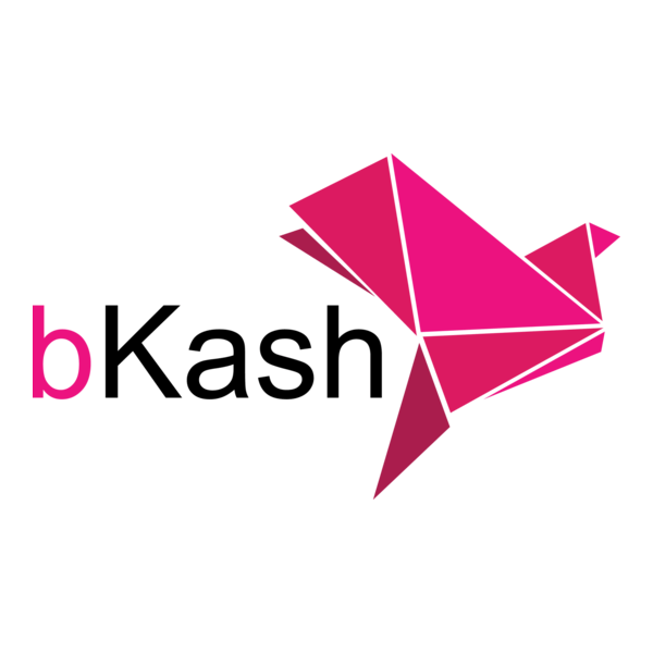 bKash